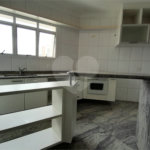 Apartamento à venda ou para alugar com 4 suítes em Jardim do Mar, São Bernardo do Campo, SP