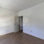 Imóvel/casa comercial à venda no Itaim