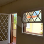 Casa à venda na Aclimação de 190m² com 3 dormitórios e 2 vagas.