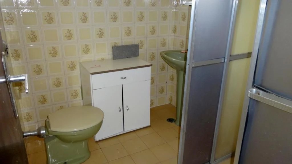 Sobrado à venda com 3 quartos, sendo 1 suíte, em Cidade Monções, São Paulo, SP