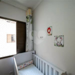 Apartamento à venda com 3 quartos em Vila Guarani (z Sul), São Paulo, SP