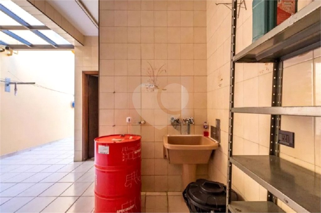 Sobrado à venda com 5 quartos, sendo 4 suítes, em Vila Galvão, Guarulhos, SP