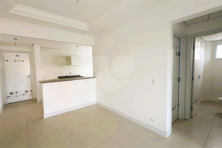 Apartamento à venda com 2 quartos, sendo 1 suíte, no Centro, Sorocaba, SP