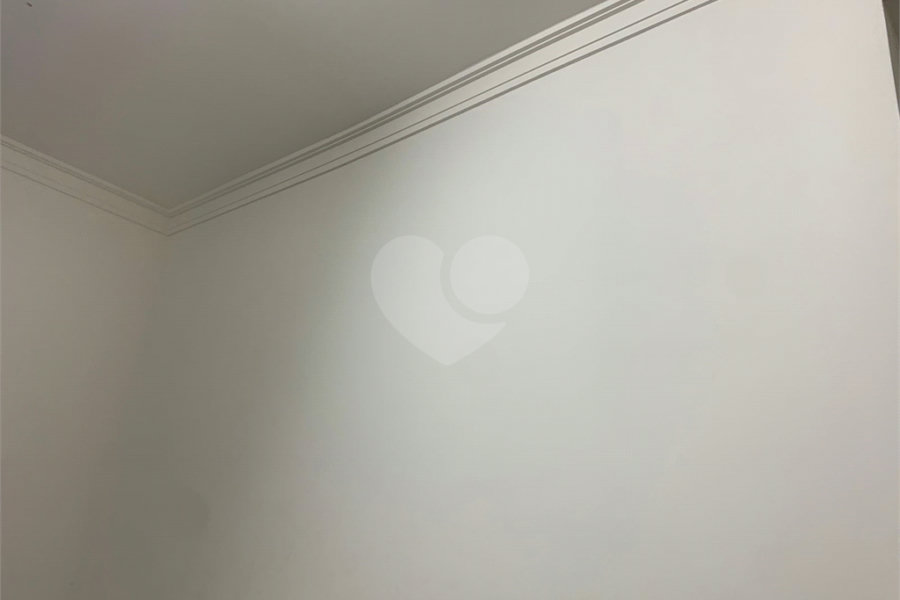 Apartamento à venda com 2 quartos em Jaraguá, São Paulo, SP