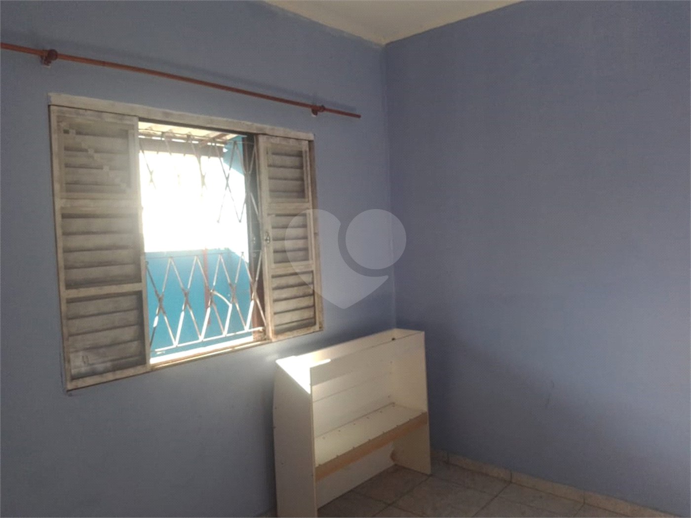 Casa Térrea à venda com 3 quartos, sendo 1 suíte, em Bela Vista, Jundiaí, SP