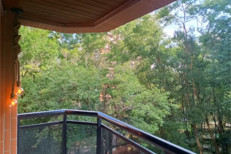 Apartamento à venda com 3 quartos, sendo 1 suíte, em Jardim Ampliação, São Paulo, SP