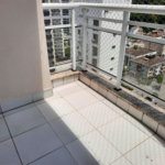 Cobertura à venda, 129 m² por R$ 980.000,00 - Centro - Guarujá/SP