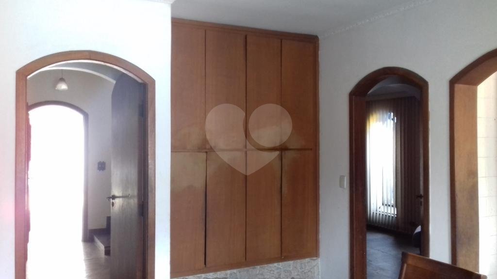 Sobrado à venda com 4 quartos, sendo 2 suítes, em City Recanto Anastácio, São Paulo, SP