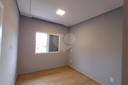 Casa à venda com 3 suítes no condomínio Cyrela Landscape, Taubaté - SP