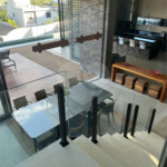 Casa à venda com 4 suítes no condomínio Residencial Campo de Toscana, Vinhedo - SP