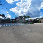 Casa à venda com 5 quartos, sendo 2 suítes, no condomínio Terras de Jundiaí, Jundiaí - SP