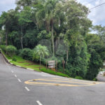 Terreno à venda no condomínio Cantareira, Mairiporã - SP