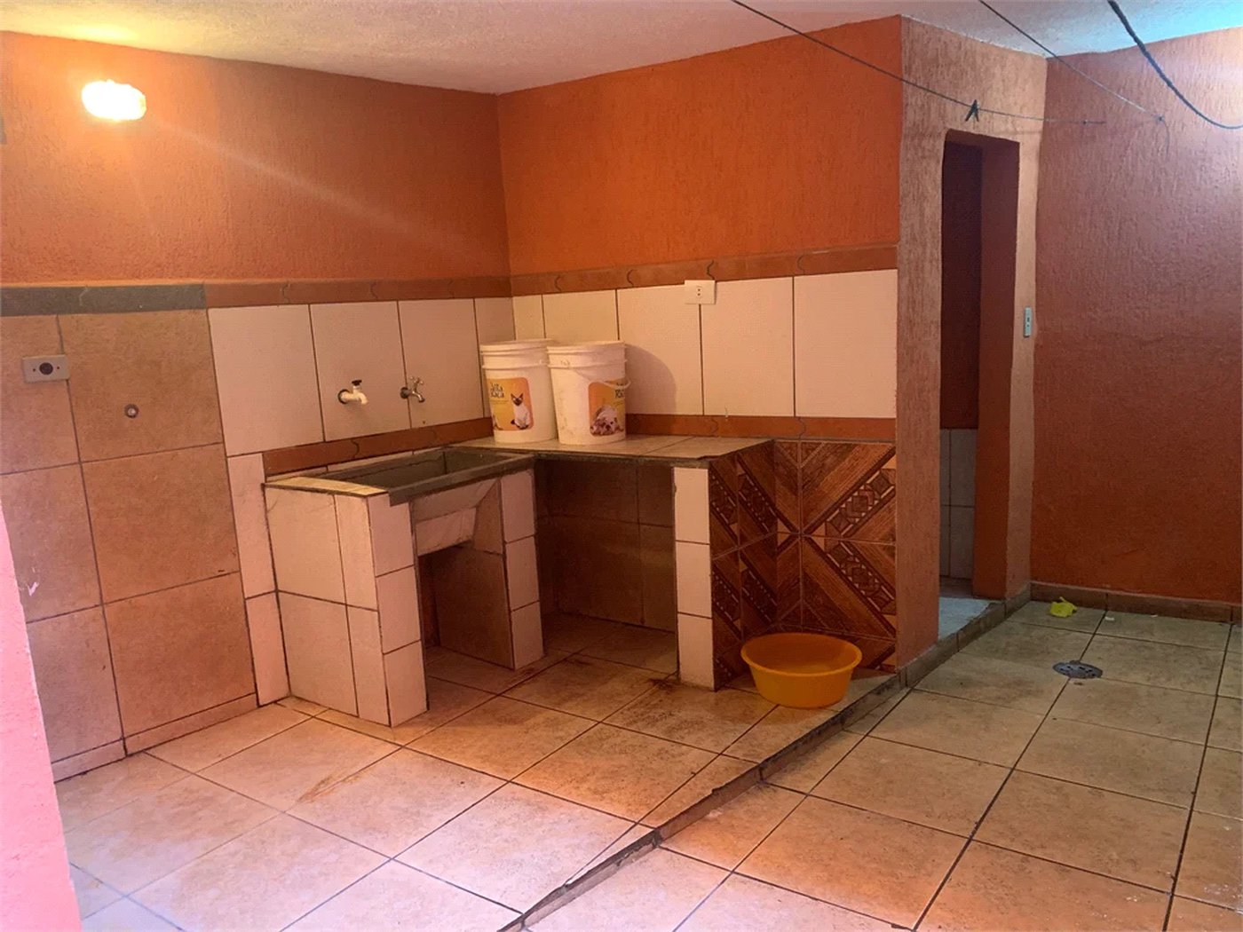 Casa Térrea à venda com 3 quartos, sendo 1 suíte, em Vila Romana, São Paulo, SP