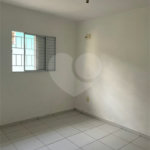 Casa para alugar com 2 quartos no condomínio Conjunto de Casas, Jundiaí - SP