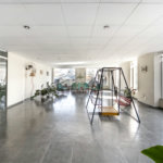 Apartamento à venda com 2 quartos, sendo 1 suíte, em Santo Amaro, São Paulo, SP