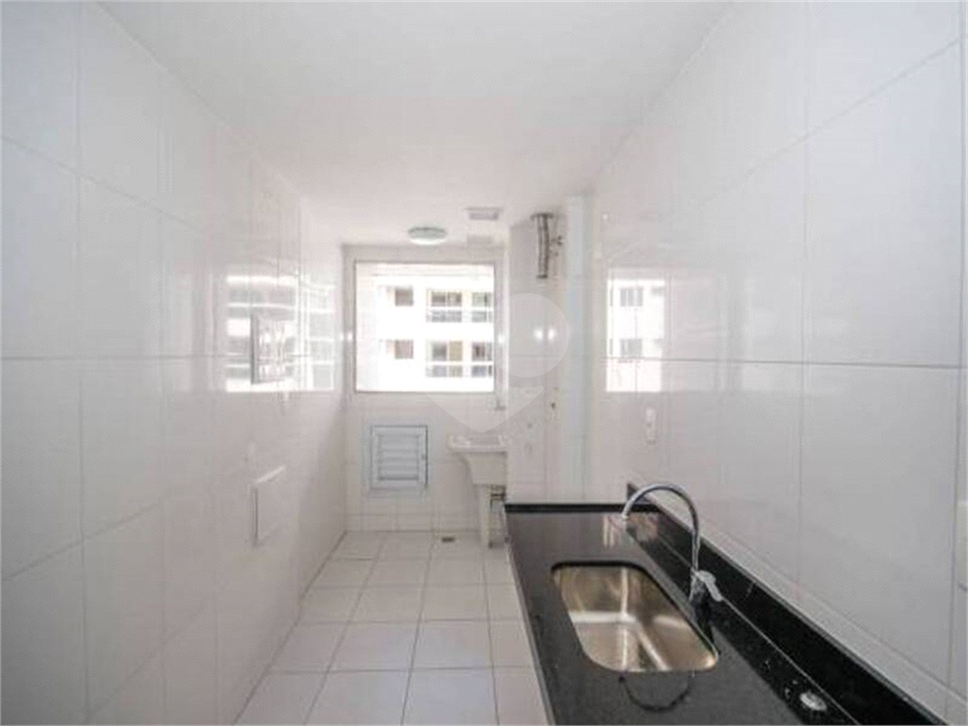 Apartamento à venda com 3 quartos, sendo 1 suíte, em Camorim, Rio de Janeiro, RJ