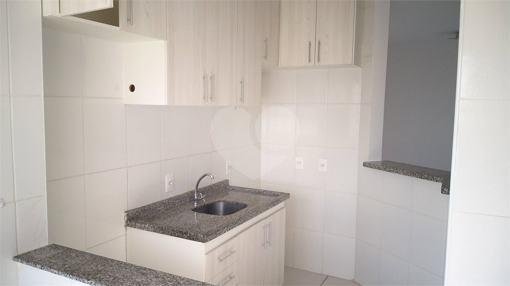 Apartamento para alugar com 3 quartos, sendo 1 suíte,  em Jardim Santiago, Indaiatuba, SP