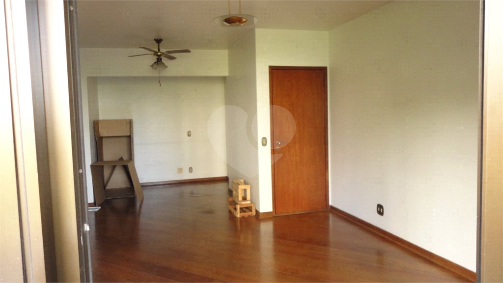 Apartamento à venda com 3 quartos, sendo 1 suíte, em Vila Andrade, São Paulo, SP