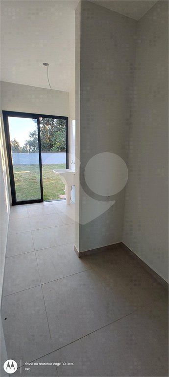 Casa à venda com 3 suítes no condomínio Reserva Ybyra, Atibaia - SP