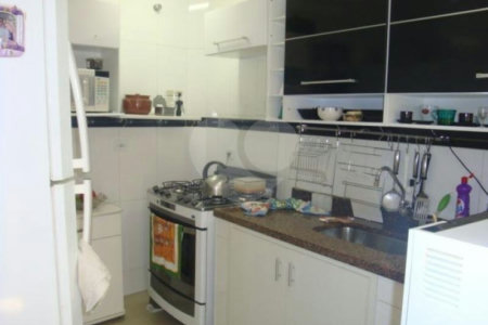 Sobrado à venda com 3 quartos, sendo 2 suítes, em Vila Medeiros, São Paulo, SP