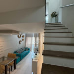 Apartamento com 2 dormitórios à venda, 78 m² por R$ 640.000,00 - Gonzaga - Santos/SP