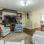 Apartamento à venda com 3 quartos, sendo 1 suíte,  em Paraíso, São Paulo, SP