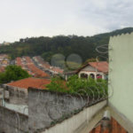Sobrado à venda com 2 suítes em Tremembé, São Paulo, SP