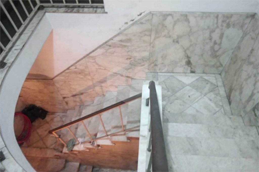 Casa à venda com 3 quartos, sendo 1 suíte, em Tijuca, Rio de Janeiro, RJ