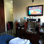 Sobrado à venda com 5 quartos, sendo 1 suíte, em Santa Teresinha, São Paulo, SP