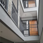Casa à venda com 2 quartos no condomínio Capricho, São Paulo - SP