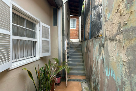 Casa à venda com 3 quartos, sendo 1 suíte, em Vila Monteiro, Itapetininga, SP