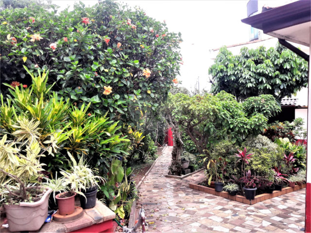 Terreno à venda com 2 quartos em Tremembé, São Paulo, SP