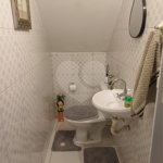 Sobrado à venda com 3 quartos, sendo 1 suíte, em Casa Verde, São Paulo, SP