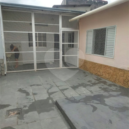 Casa à venda com 1 quarto em Jardim Universo, Mogi das Cruzes, SP