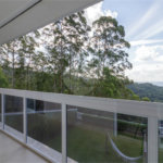 Casa à venda com 3 suítes no condomínio Parque Imperial da Cantareira, Mairiporã - SP
