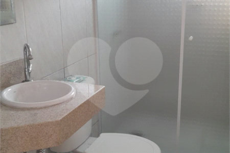 Chácara à venda com 3 suítes no Centro, Biritiba-mirim, SP