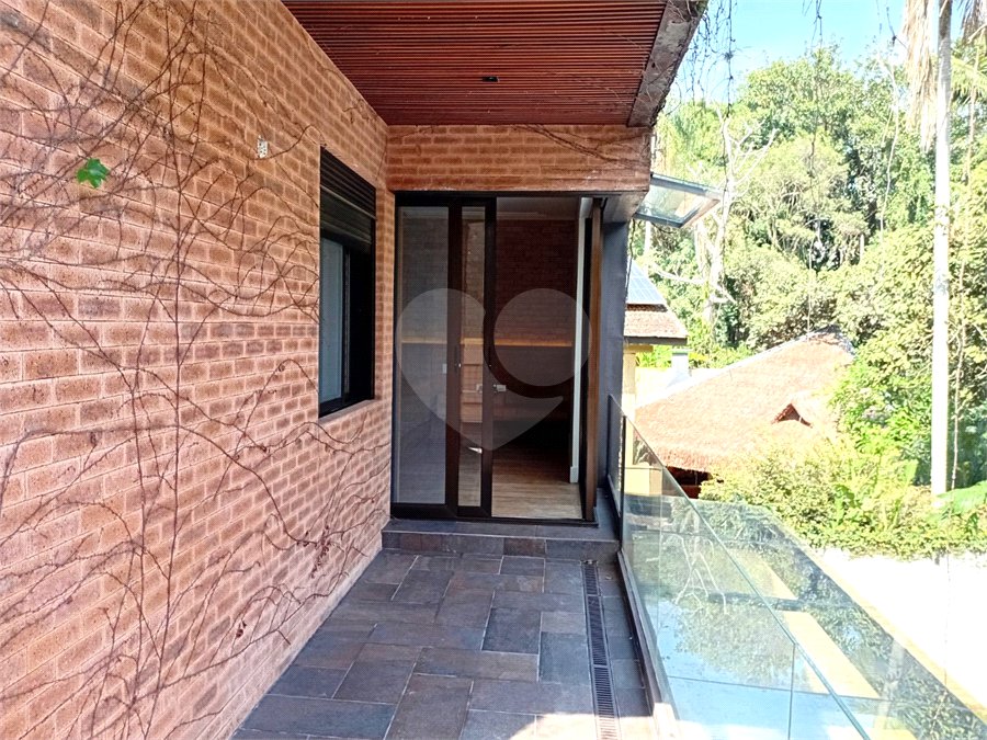 Casa de Vila à venda com 4 suítes em Granja Julieta, São Paulo, SP