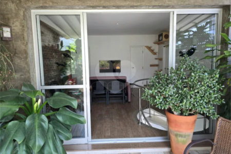 Apartamento à venda com 2 quartos em Liberdade, São Paulo, SP