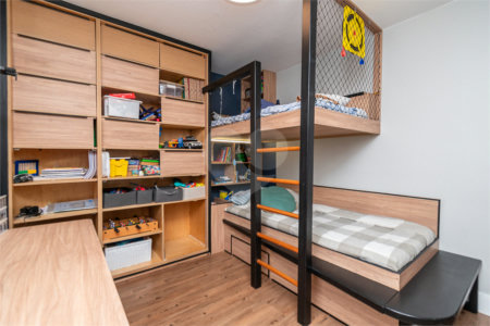 Apartamento à venda com 3 quartos, sendo 1 suíte, em Vila Madalena, São Paulo, SP