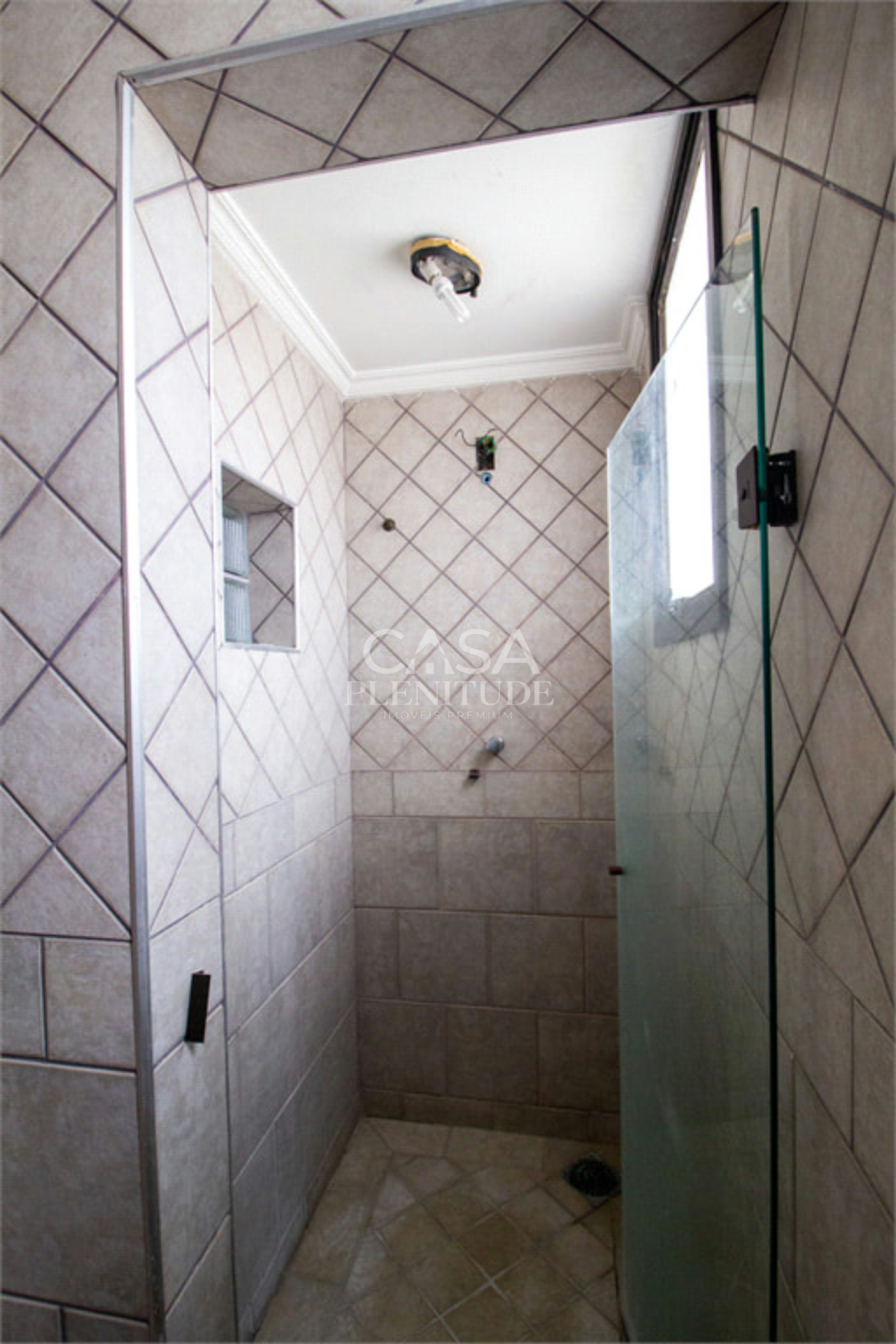 Apartamento à venda com 4 suítes no Centro, Sorocaba, SP