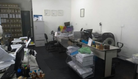Prédio à venda em Casa Verde, São Paulo, SP