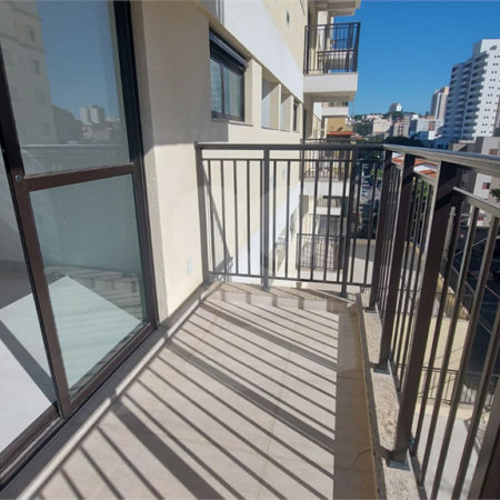 Apartamento à venda com 3 quartos, sendo 1 suíte, em Vila Independência, Sorocaba, SP
