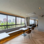 Apartamento à venda com 3 suítes em Vila Clementino, São Paulo, SP