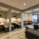 Studio à venda ou para alugar com 1 quarto em Butantã, São Paulo, SP