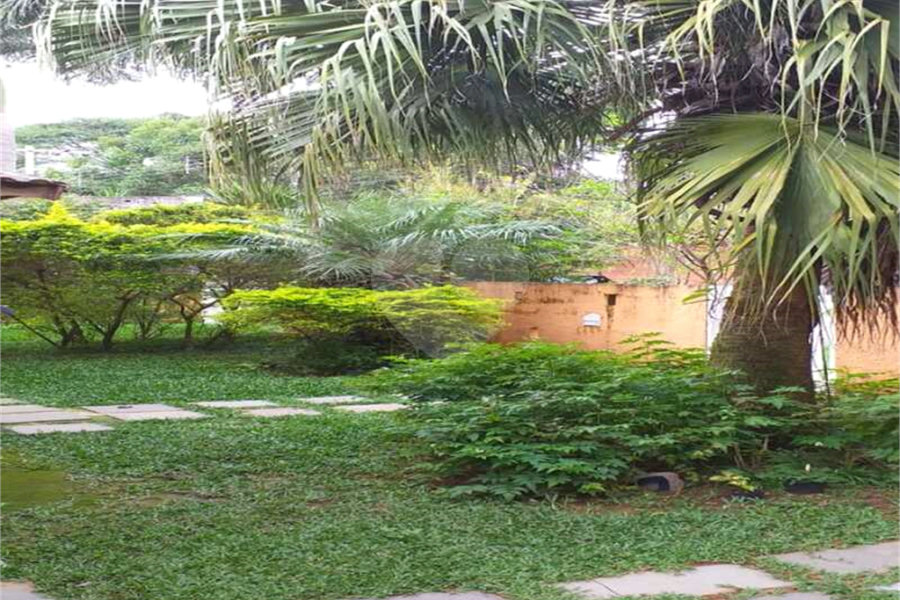 Casa à venda com 4 suítes no condomínio Alpes da Cantareira, Mairiporã - SP
