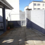 Sobrado à venda com 4 suítes em Santa Teresinha, São Paulo, SP