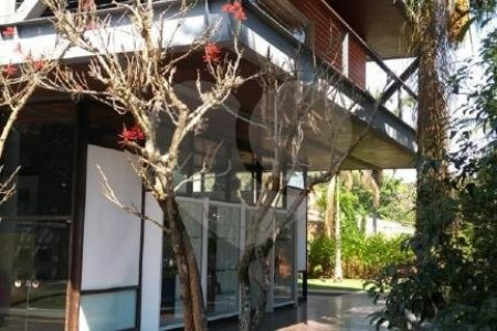 Casa à venda com 4 quartos, sendo 1 suíte, em Retiro Morumbi, São Paulo, SP