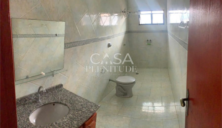 Casa à venda com 3 quartos, sendo 1 suíte, em Wanel Ville, Sorocaba, SP