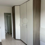 Apartamento à venda com 2 quartos, sendo 1 suíte, em Taquara, Rio de Janeiro, RJ