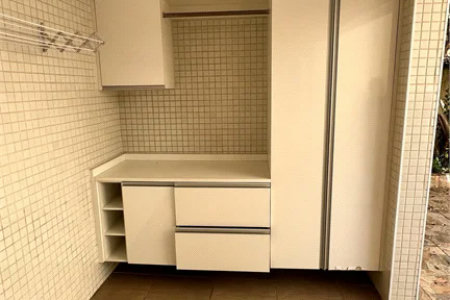Sobrado à venda ou para alugar com 3 quartos, sendo 1 suíte, em Alto da Lapa, São Paulo, SP